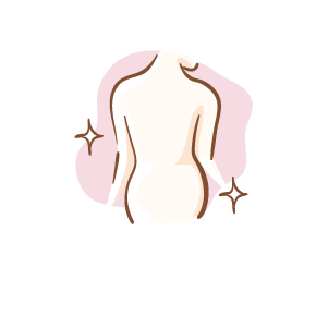 Body Care