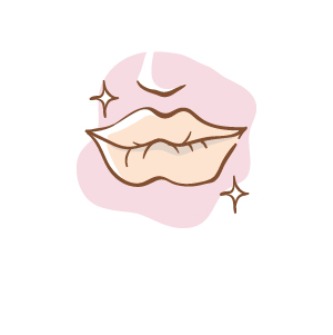 Lips