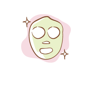 Mask