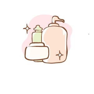 Skin Care